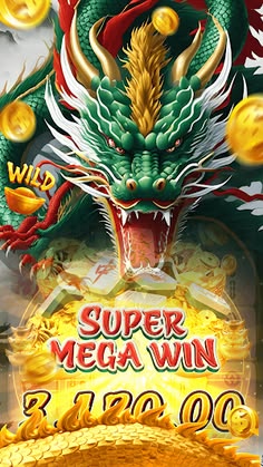 Mahjong Ways