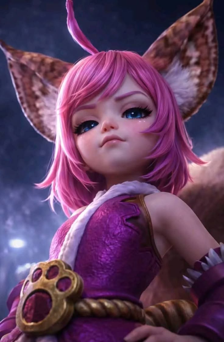 JEMARI4D Elite